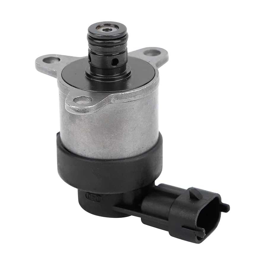 【rin】 Wheel Rim Datsun Nissan 280ZX 14 1980-1983 40300P8185